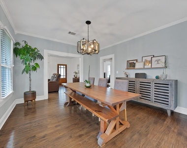 2305 W Rosedale Street S - Photo Thumbnail 24