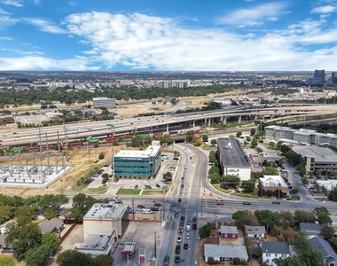 2305 W Rosedale Street S - Photo Thumbnail 30