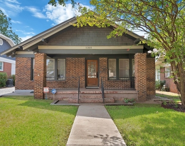 2305 W Rosedale Street S - Photo Thumbnail 39