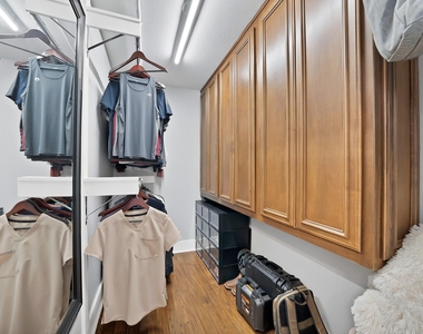 2305 W Rosedale Street S - Photo Thumbnail 25