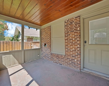 2305 W Rosedale Street S - Photo Thumbnail 26