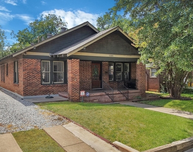 2305 W Rosedale Street S - Photo Thumbnail 1