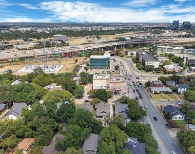2305 W Rosedale Street S - Photo Thumbnail 29
