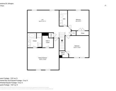 627 Almandora Drive - Photo Thumbnail 20