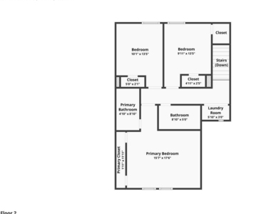 312 Ezekial Avenue - Photo Thumbnail 15