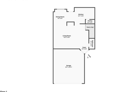 312 Ezekial Avenue - Photo Thumbnail 16