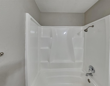 507 Nita Lane - Photo Thumbnail 18