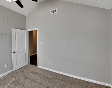 507 Nita Lane - Photo Thumbnail 16