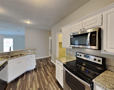 507 Nita Lane - Photo Thumbnail 5