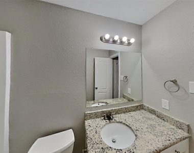 507 Nita Lane - Photo Thumbnail 17