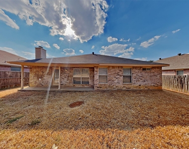 507 Nita Lane - Photo Thumbnail 19