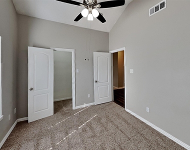 507 Nita Lane - Photo Thumbnail 15