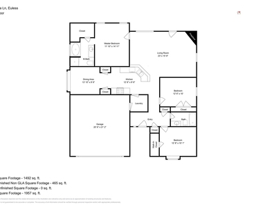 507 Nita Lane - Photo Thumbnail 20
