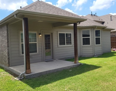 9324 Horsemanship Drive - Photo Thumbnail 14
