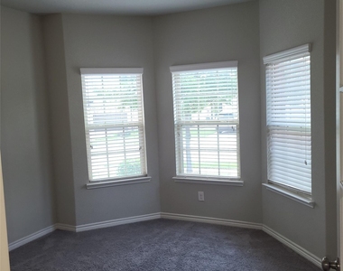9324 Horsemanship Drive - Photo Thumbnail 2