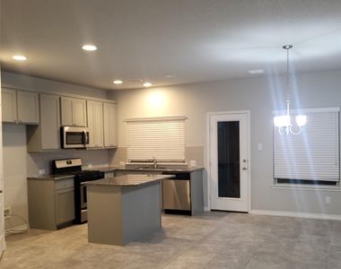 9324 Horsemanship Drive - Photo Thumbnail 6