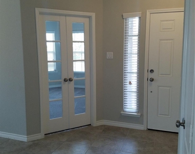 9324 Horsemanship Drive - Photo Thumbnail 1