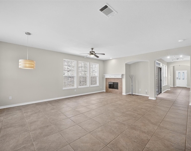 2309 Shingle Lane - Photo Thumbnail 14