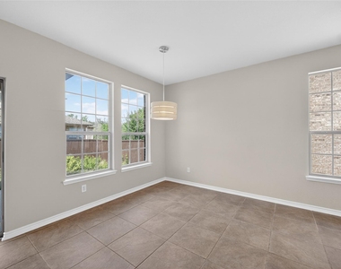 2309 Shingle Lane - Photo Thumbnail 15