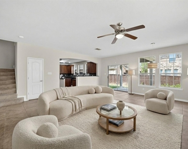 2309 Shingle Lane - Photo Thumbnail 5