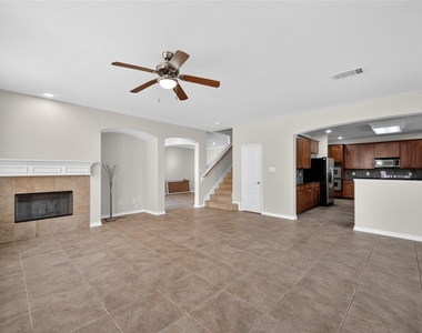 2309 Shingle Lane - Photo Thumbnail 16