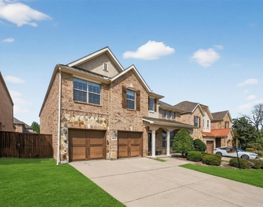 2309 Shingle Lane - Photo Thumbnail 1