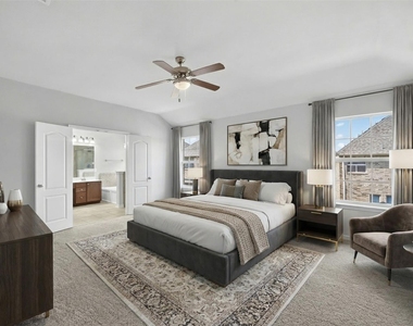 2309 Shingle Lane - Photo Thumbnail 4