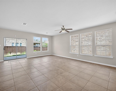 2309 Shingle Lane - Photo Thumbnail 13