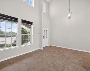 2309 Shingle Lane - Photo Thumbnail 9