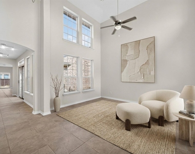 2309 Shingle Lane - Photo Thumbnail 3