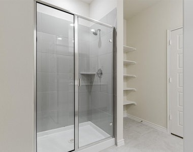 2536 Fairweather Drive - Photo Thumbnail 12