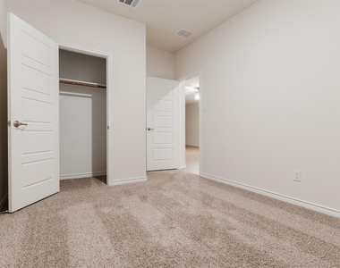 2536 Fairweather Drive - Photo Thumbnail 17