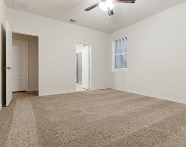 2536 Fairweather Drive - Photo Thumbnail 18
