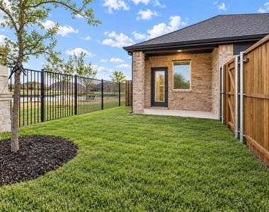 2536 Fairweather Drive - Photo Thumbnail 25