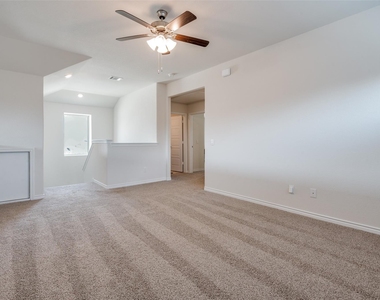7229 Headingham Way - Photo Thumbnail 20