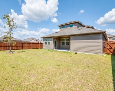 7229 Headingham Way - Photo Thumbnail 22