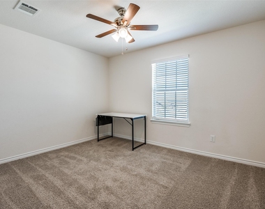 7229 Headingham Way - Photo Thumbnail 13