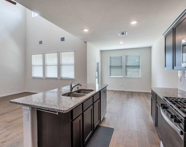 7229 Headingham Way - Photo Thumbnail 1