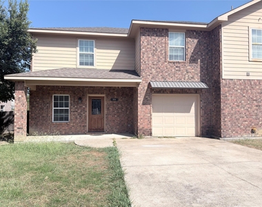 916 Parkplace Ridge - Photo Thumbnail 1