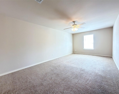 916 Parkplace Ridge - Photo Thumbnail 19