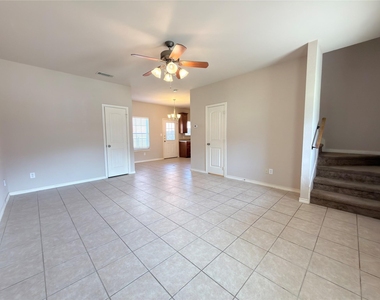 916 Parkplace Ridge - Photo Thumbnail 2