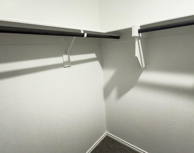 16625 Laguna Vista Street - Photo Thumbnail 32