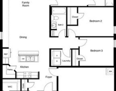 16625 Laguna Vista Street - Photo Thumbnail 36