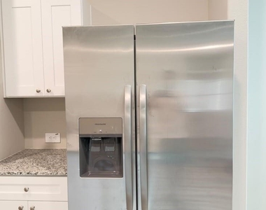16625 Laguna Vista Street - Photo Thumbnail 14