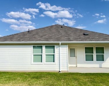 16625 Laguna Vista Street - Photo Thumbnail 1