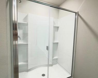 16625 Laguna Vista Street - Photo Thumbnail 31