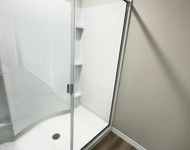 16625 Laguna Vista Street - Photo Thumbnail 29