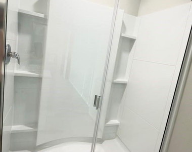 16625 Laguna Vista Street - Photo Thumbnail 30
