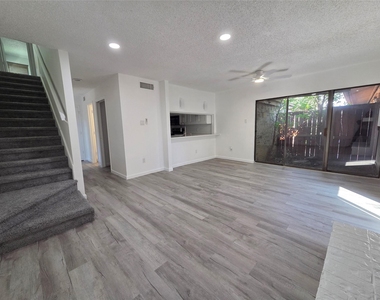 82 Morrow Drive - Photo Thumbnail 6