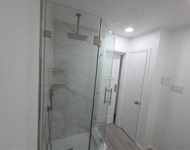 82 Morrow Drive - Photo Thumbnail 15